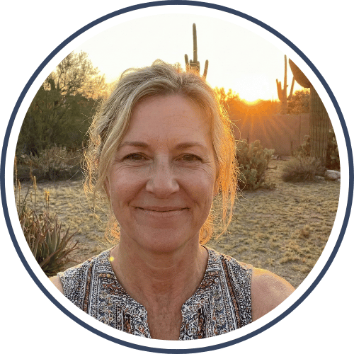 Karen H., Phoenix