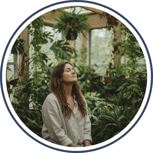 Rebecca L., Portland